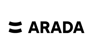 Arada