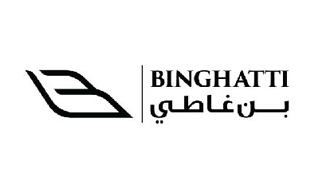 Binghatti