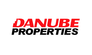 Danube
