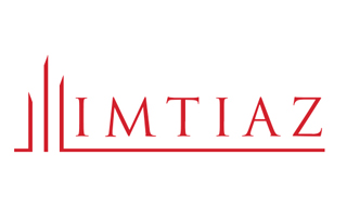 IMTIAZ
