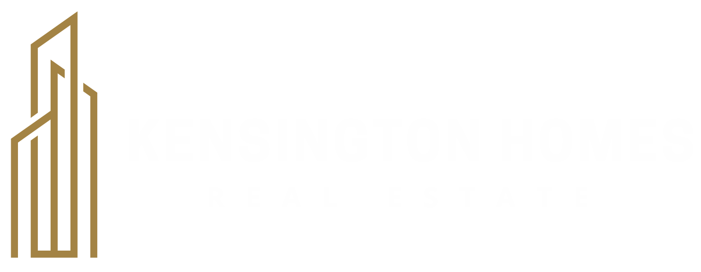 Kensington Homes