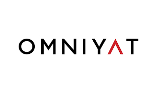 OMNIYAT
